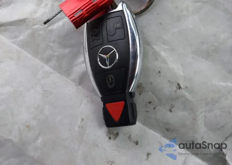 2016 Mercedes-Benz E 350 from USA, damaged, VIN WDDHF5KB7GB266455